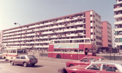 1960s