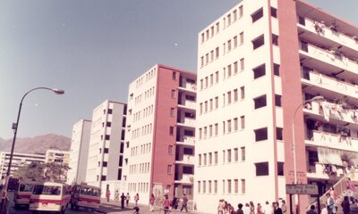 1960s