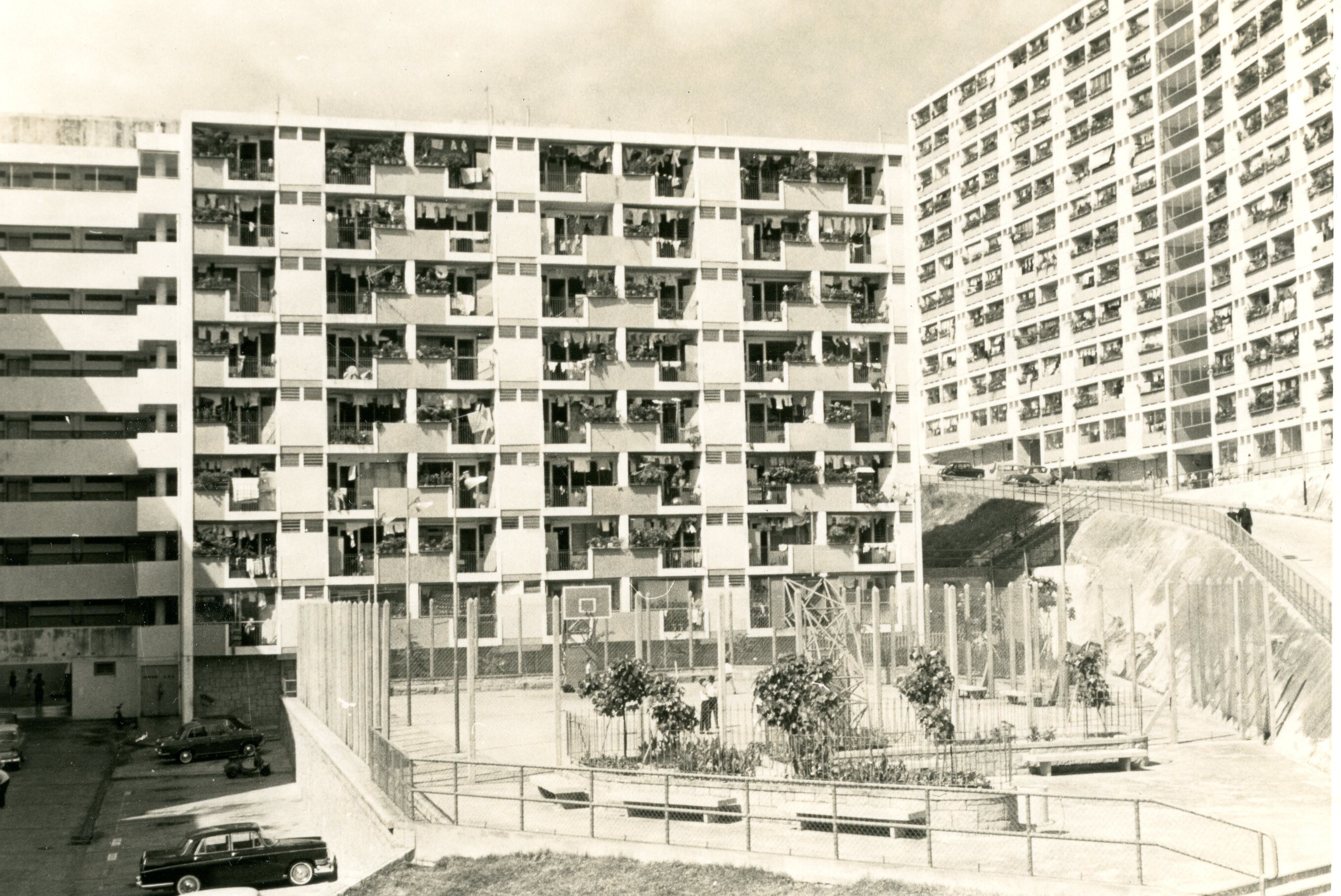 その他 Zcwo The God of Cookery //Tong Ngau Kwun Tong Garden Estate - Hong Kong Housing Society