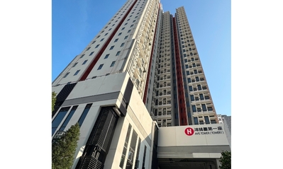 2020年代
