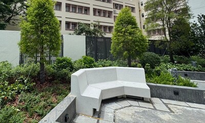 2020年代