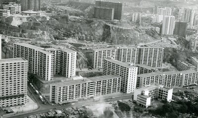 1970年代