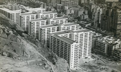 1970年代