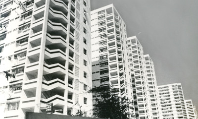 1970年代