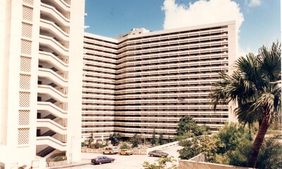 1980s