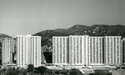 1970年代