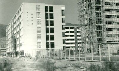 1960s