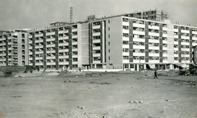 1960年代