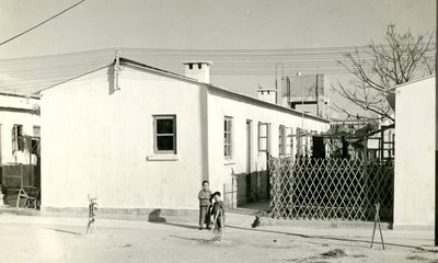 1970年代