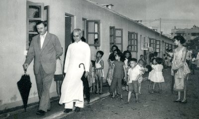 1970年代