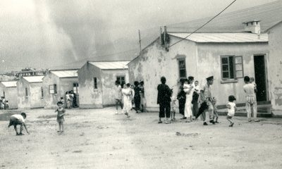 1970年代
