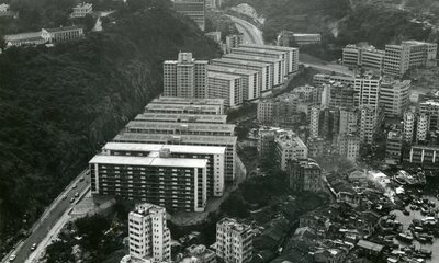 1960年代