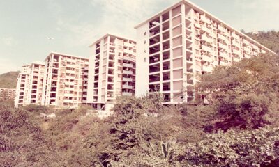 1970年代