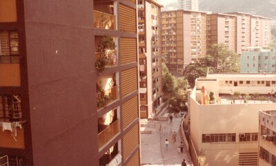 1980s