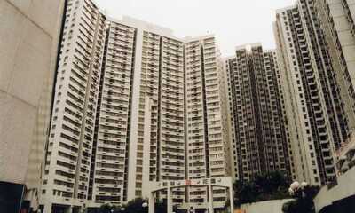 1990年代