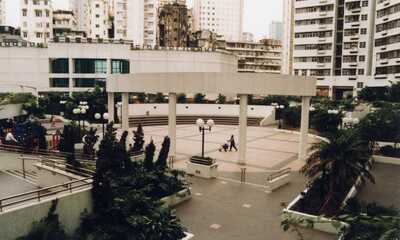 1990年代