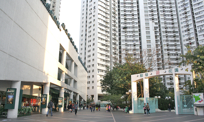 2000年代