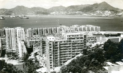 1960年代