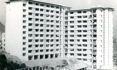 1970年代