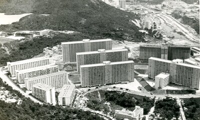 1970年代