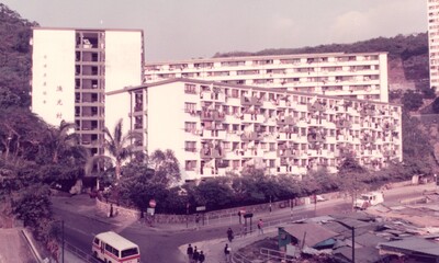 1970s