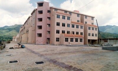 1980s