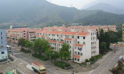 2000年代