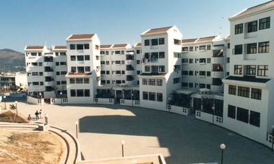 1980s