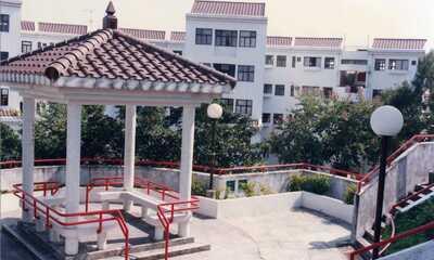 1990年代