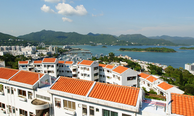 2010年代