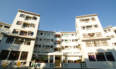 2010年代