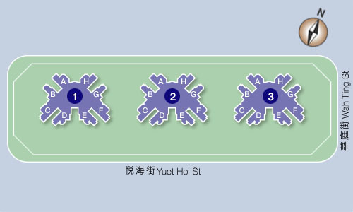Block Plan