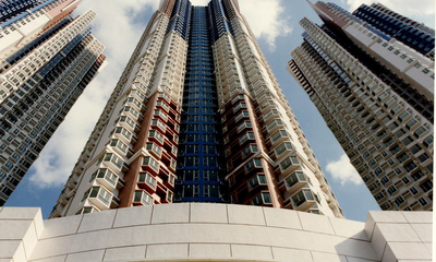 1990s