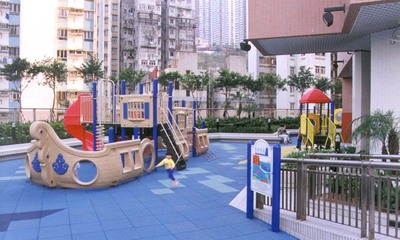 1990s
