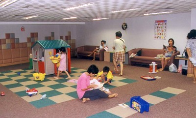 2000年代