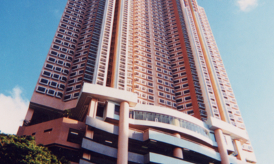 加惠台 