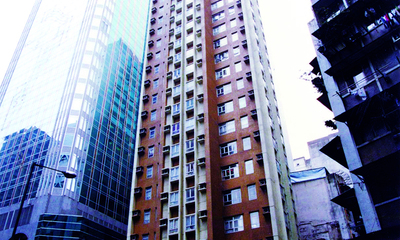1990s