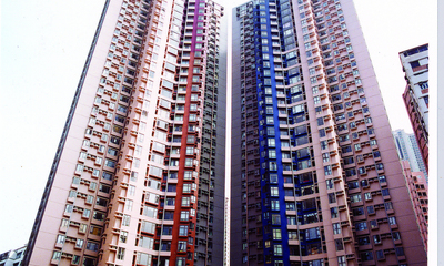 1990年代