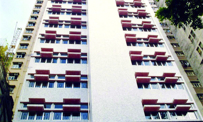 1980s