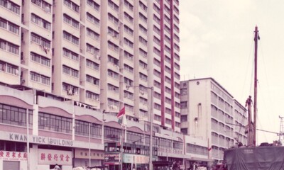 1970年代