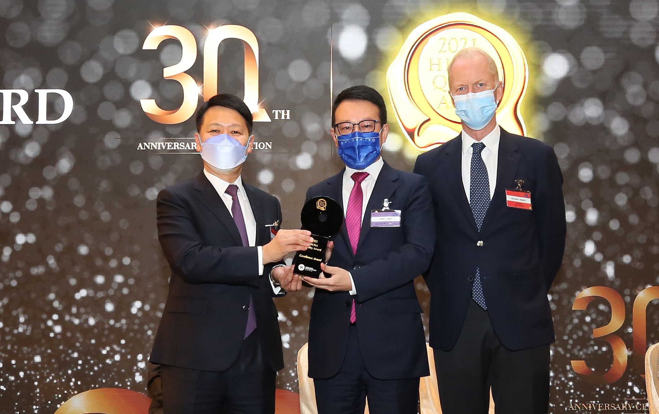 新聞稿- 香港房屋協會