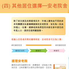 《研习活动手册》(只提供繁体中文版本)