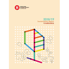 Sustainability Report 2019