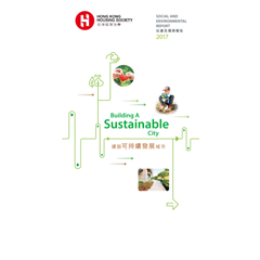 Social & Environmental Report 2017