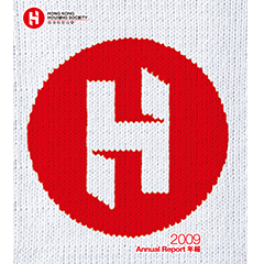 Year 2009
