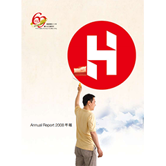 Year 2008