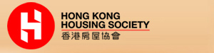 Hong Kong Housing Society