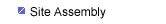 Site Assembly